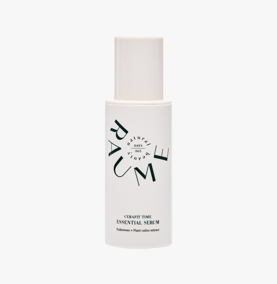 Cerafit Time Essential Serum