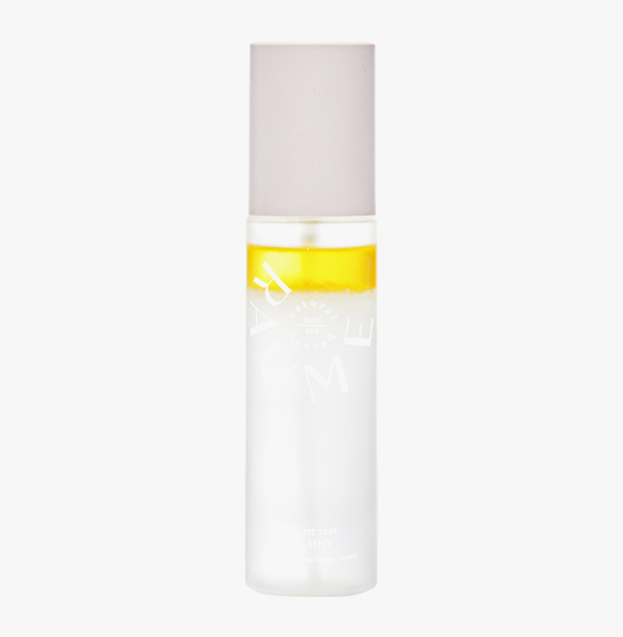 Cerafit Time Oil Mist